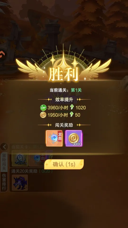 ���Ҵ�����2026���°汾