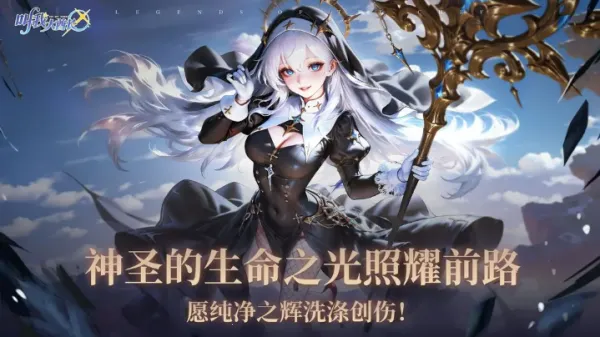���Ҵ�����2026���°汾v1.0.4 �ֻ����ͼ