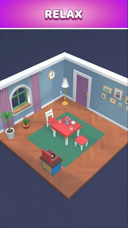 ��������2026���°汾v1.0.7 �ٷ������ͼ