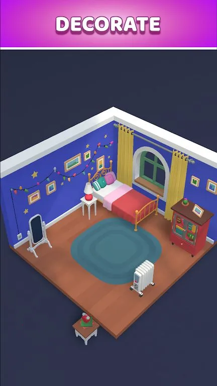 ��������2026���°汾v1.0.7 �ٷ������ͼ