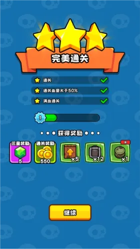 �����ͻ2026���°汾