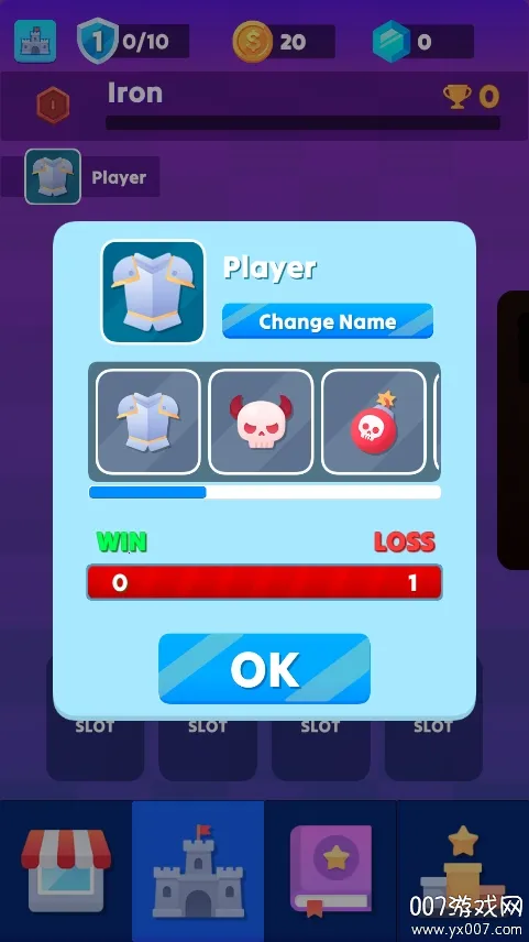 �����ͻ2026���°汾v1.0.23 �ֻ����ͼ