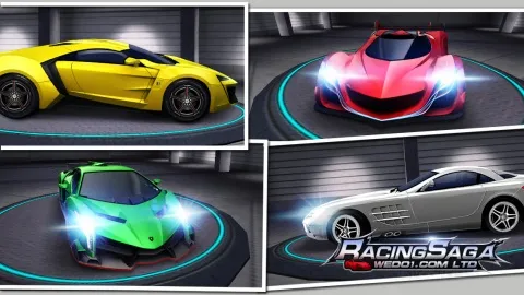 һ·��쭰�׿���ֻ���v8 ��׿���ͼ