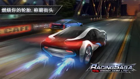 һ·��쭰�׿���ֻ���v8 ��׿���ͼ