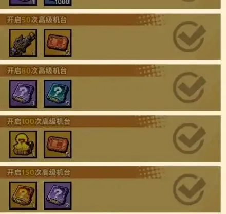 һ·��쭰�׿���ֻ���