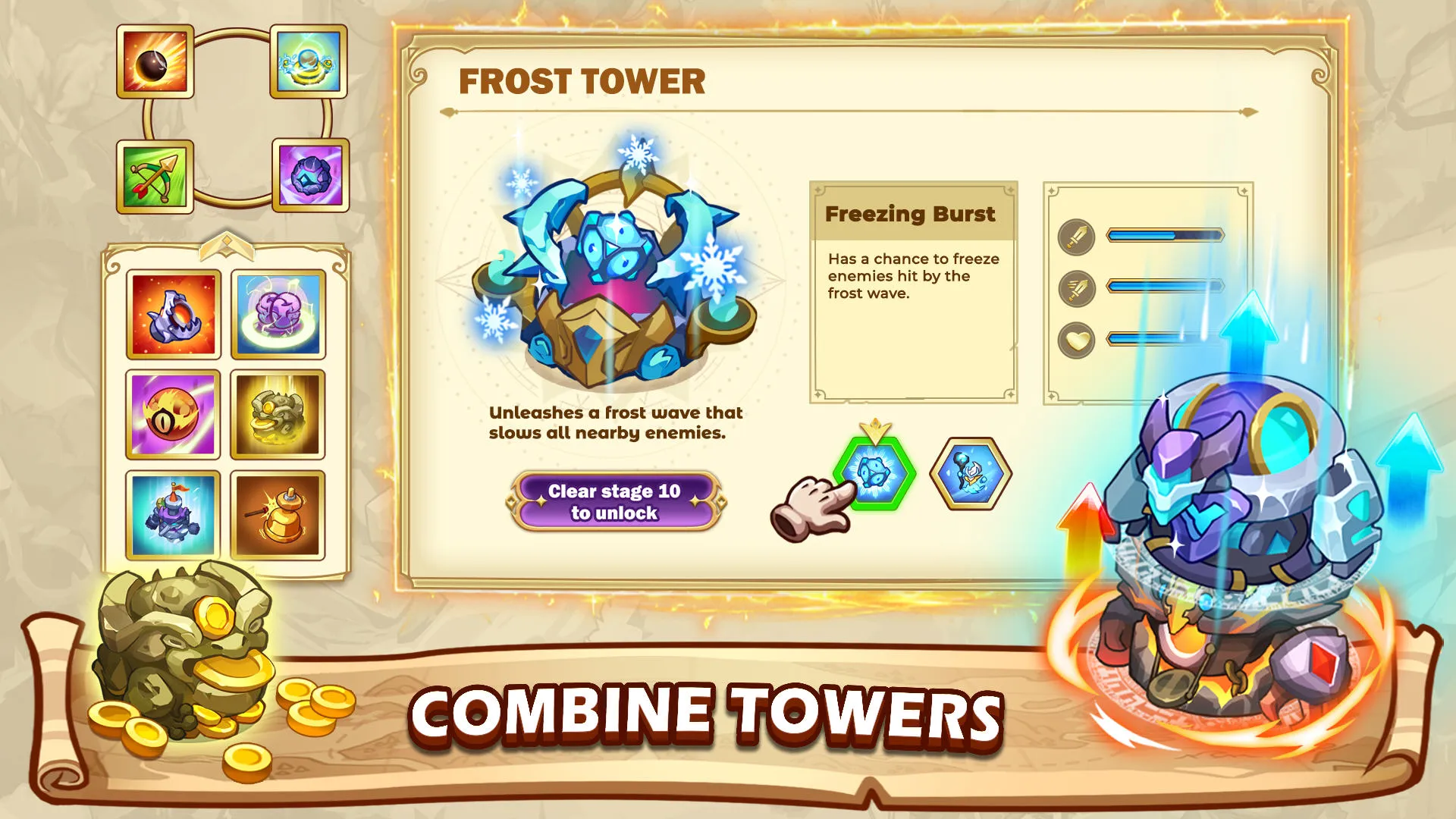 ����֮��5����v1.0.500 �ֻ����ͼ