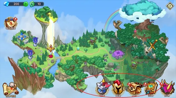 ����֮��5����