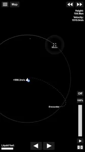 ����ģ����1.6.00.18�������ƽ��v1.6.00.18 ��׿���ͼ