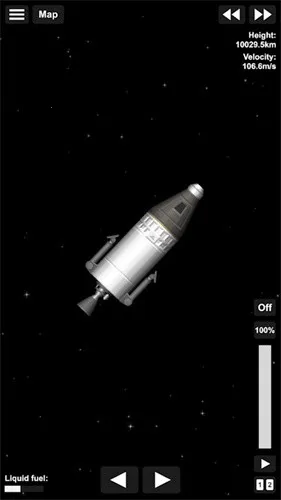 ����ģ����1.6.00.18�������ƽ��v1.6.00.18 ��׿���ͼ