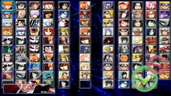 ����vs��Ӱ3.3v1.3.72 ��׿���ͼ