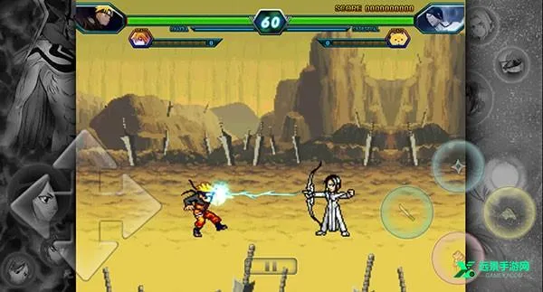 ����vs��Ӱ3.3