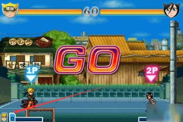 ����vs��Ӱ3.3