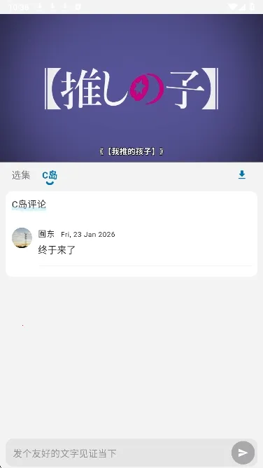 �Ϳ�����(��������ƽ̨)