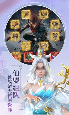 �������׿���ֻ���v1.0.0 �ֻ����ͼ