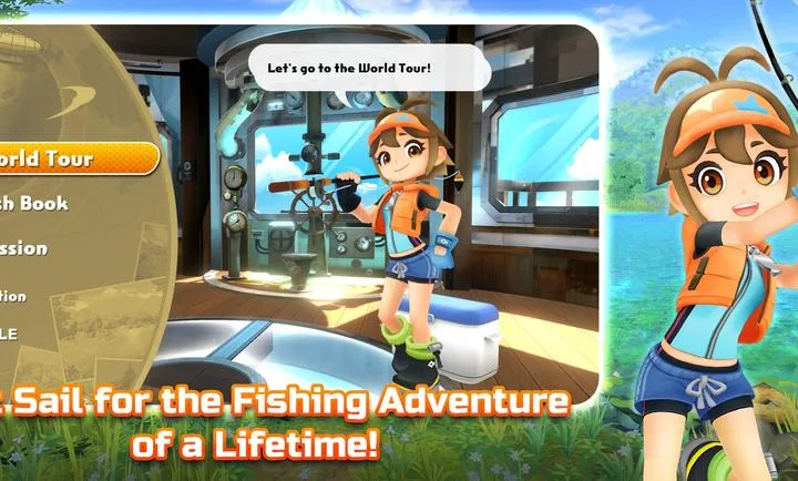 ����֮�ǣ�����֮��(����ð����Ϸ)v1.0.13 ��׿���ͼ