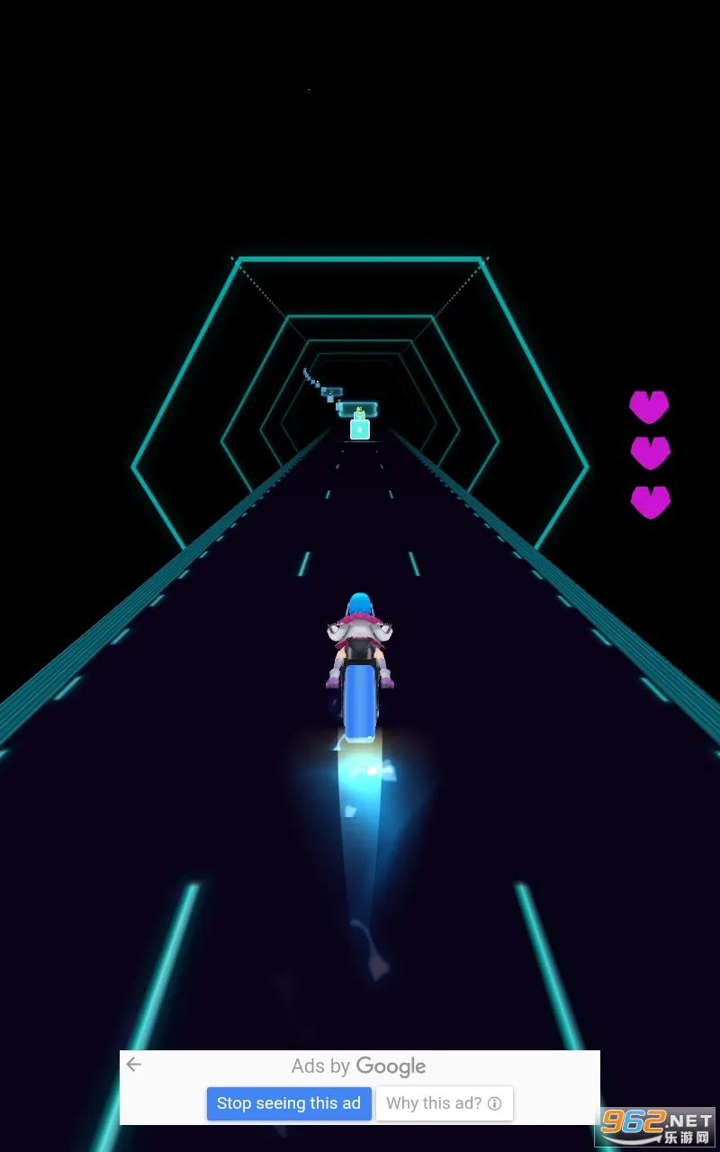 Beat Racing(����������Ϸ)v2.6.7 �ٷ������ͼ
