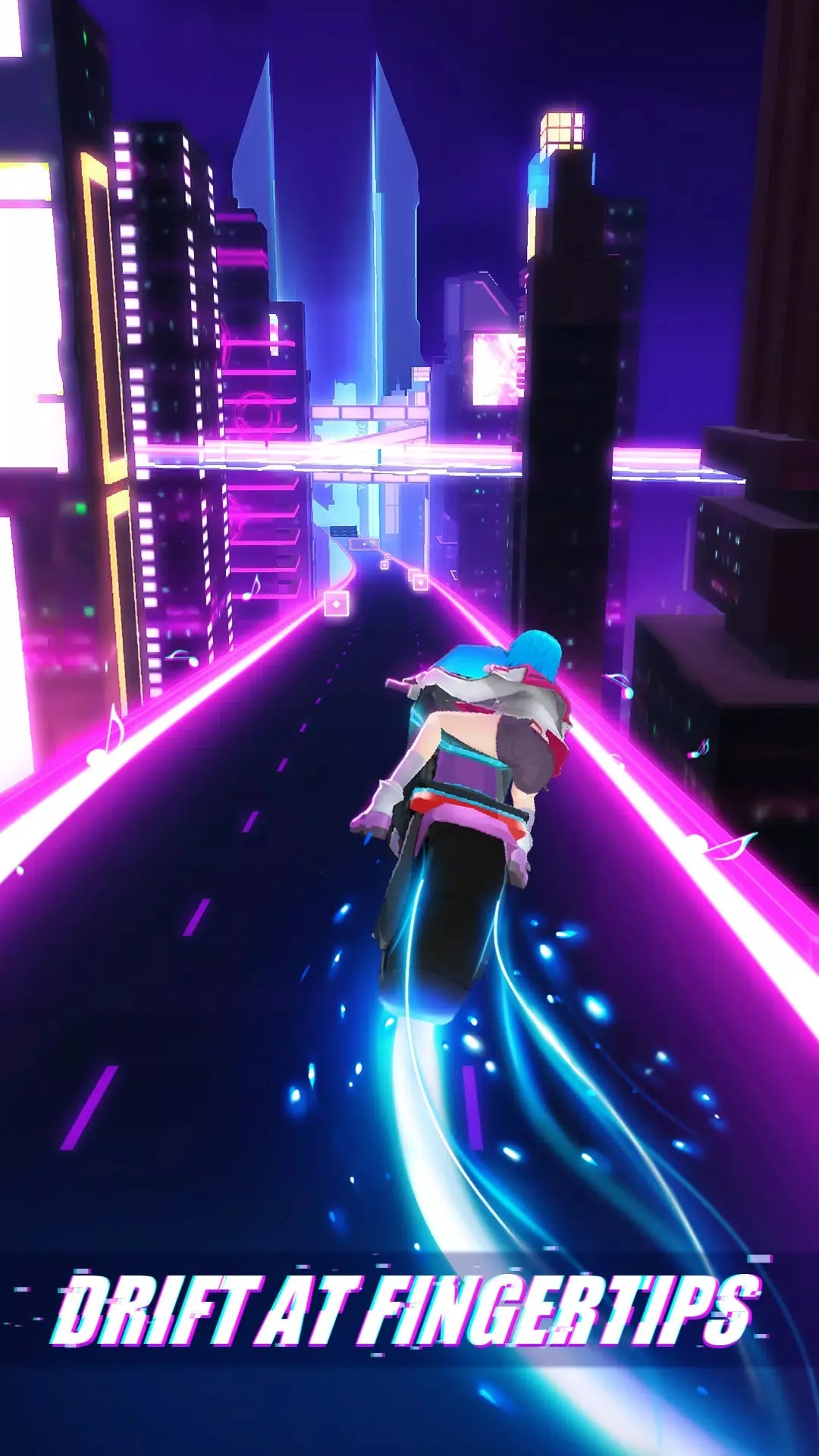 Beat Racing(����������Ϸ)v2.6.7 �ٷ������ͼ