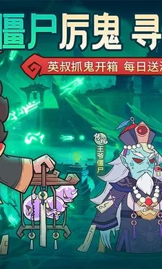 ����鱦2026���ذ�װv1.0.0 �ٷ������ͼ