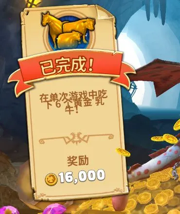 ���������ʷ�����MOD