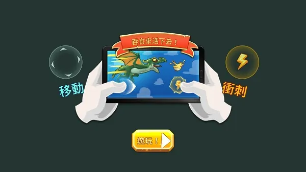 ���������ʷ�����MOD