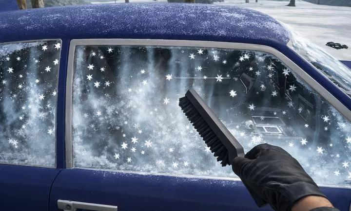 �ҵĶ���������еʦ�����˵���2026���°汾 3v2 ��Ѱ� 3��ͼ