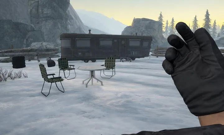 �ҵĶ���������еʦ�����˵���2026���°汾 3v2 ��Ѱ� 3��ͼ