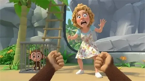 ���Ƕ���԰����2026���°汾v0.7 ��Ѱ��ͼ