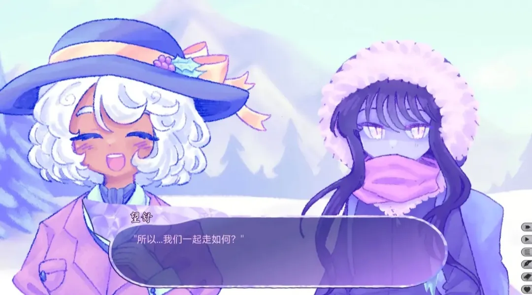 ���ǵĶ�������2026�ٷ�����v2.022 �ֻ����ͼ