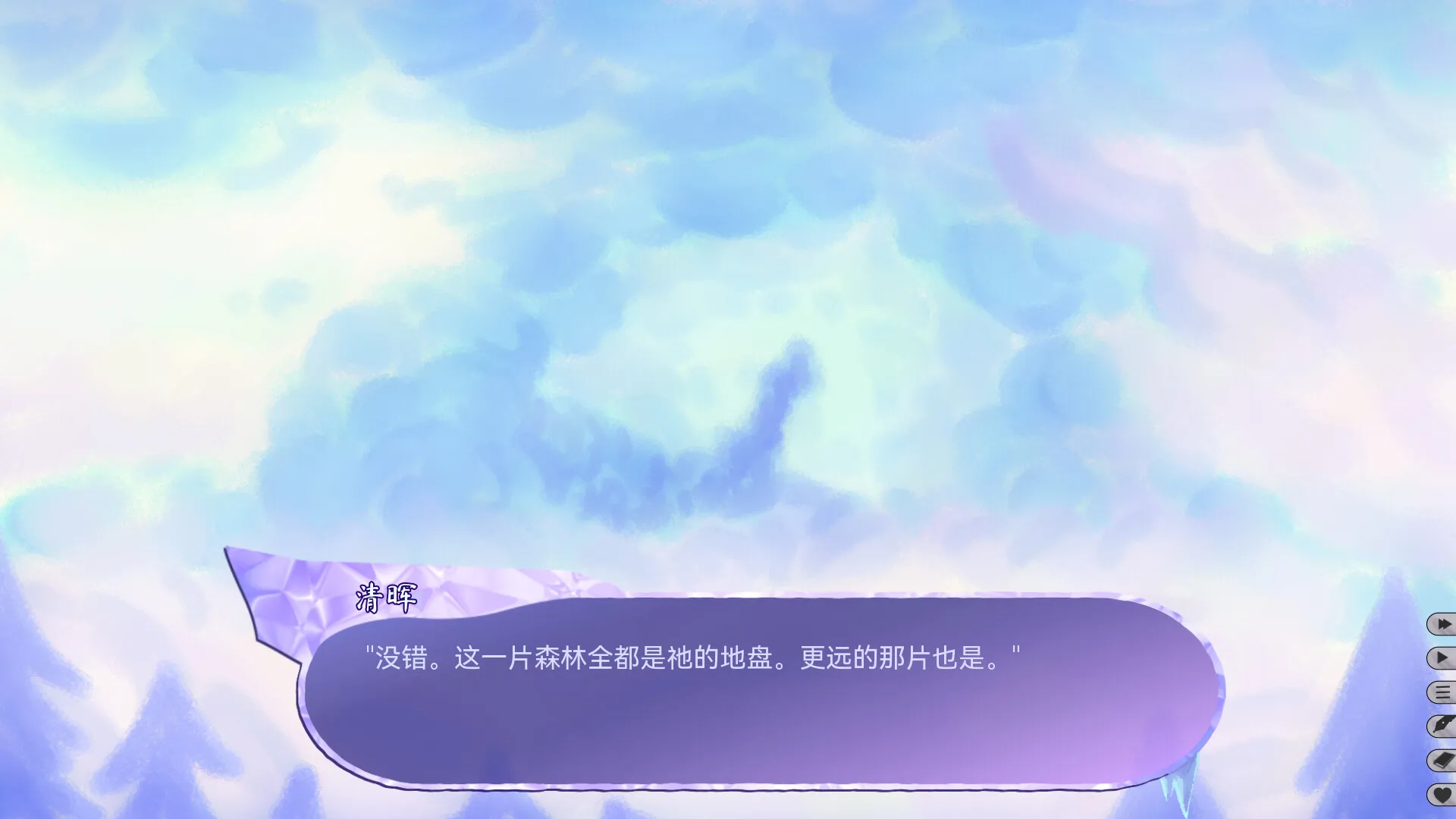 ���ǵĶ�������2026�ٷ�����v2.022 �ֻ����ͼ