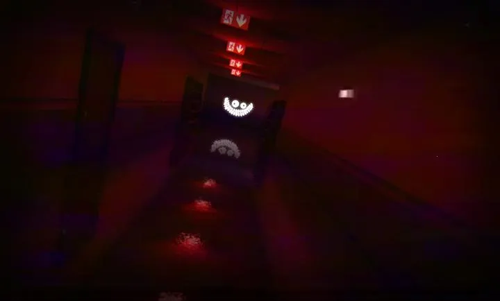 ������ң�Level 94�����ֻ���v1.2.4.9 ��׿���ͼ