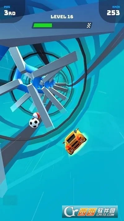 ������ʦ3D���޽�Ұ�v3.6.28.3579 �ֻ����ͼ