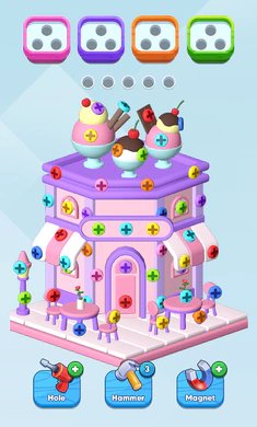 ������԰3D2026���ذ�װv2.13 ��Ѱ��ͼ