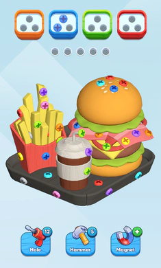 ������԰3D2026���ذ�װv2.13 ��Ѱ��ͼ