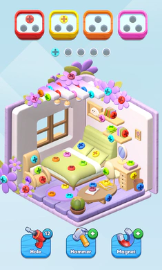 ������԰3D2026���ذ�װv2.13 ��Ѱ��ͼ