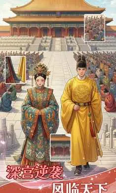 ƴͼ����(����ģ��ƴͼ��)v1.0.2 ��Ѱ��ͼ