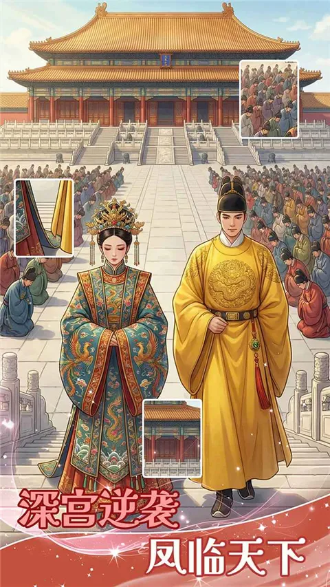 ƴͼ����(����ģ��ƴͼ��)v1.0.2 ��Ѱ��ͼ