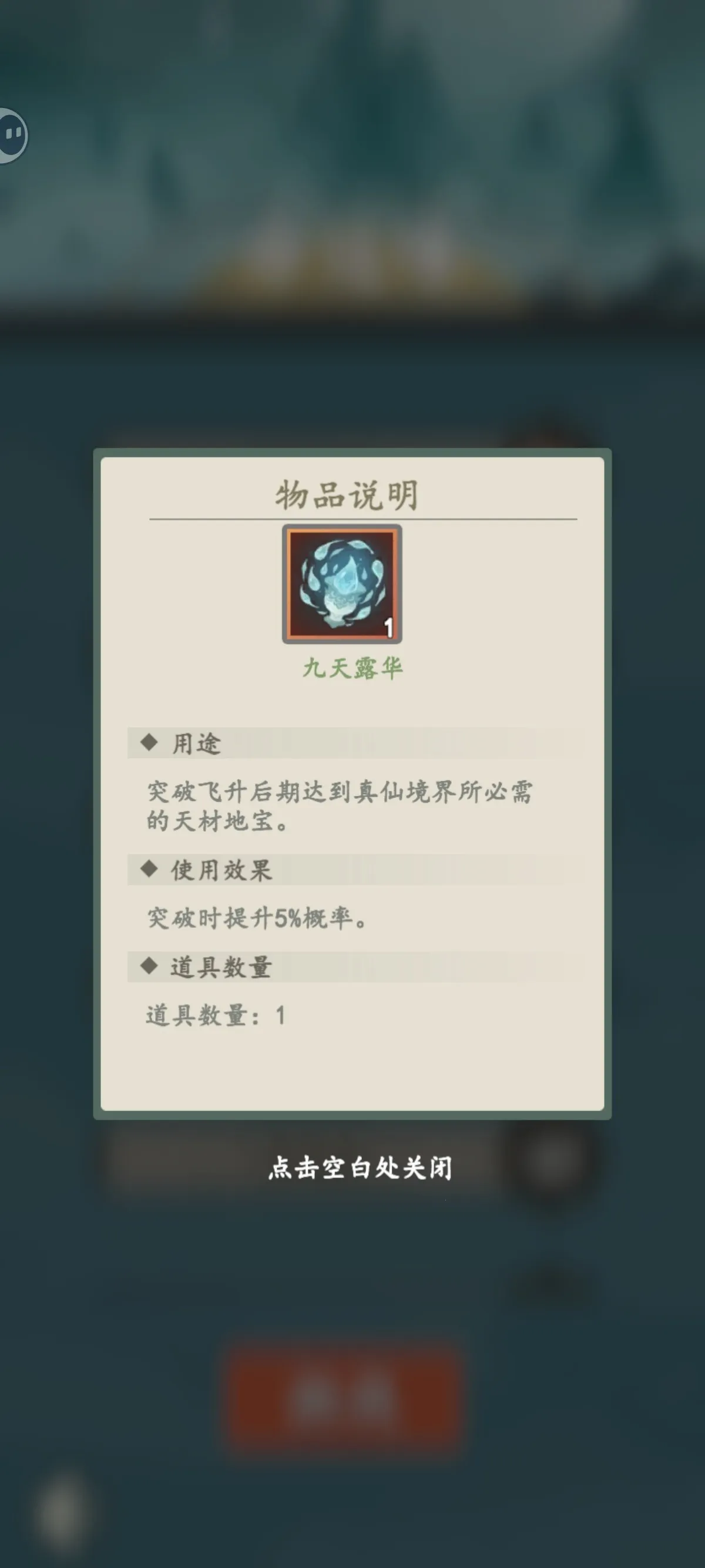 ���������޾���氲׿���ֻ���