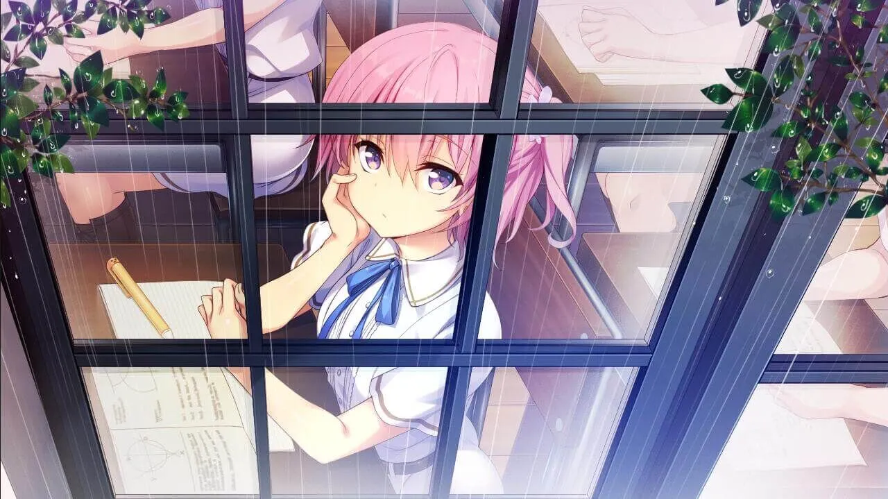 ����-��֮��(��ɱ����׷��)v2.3.2 �ֻ����ͼ