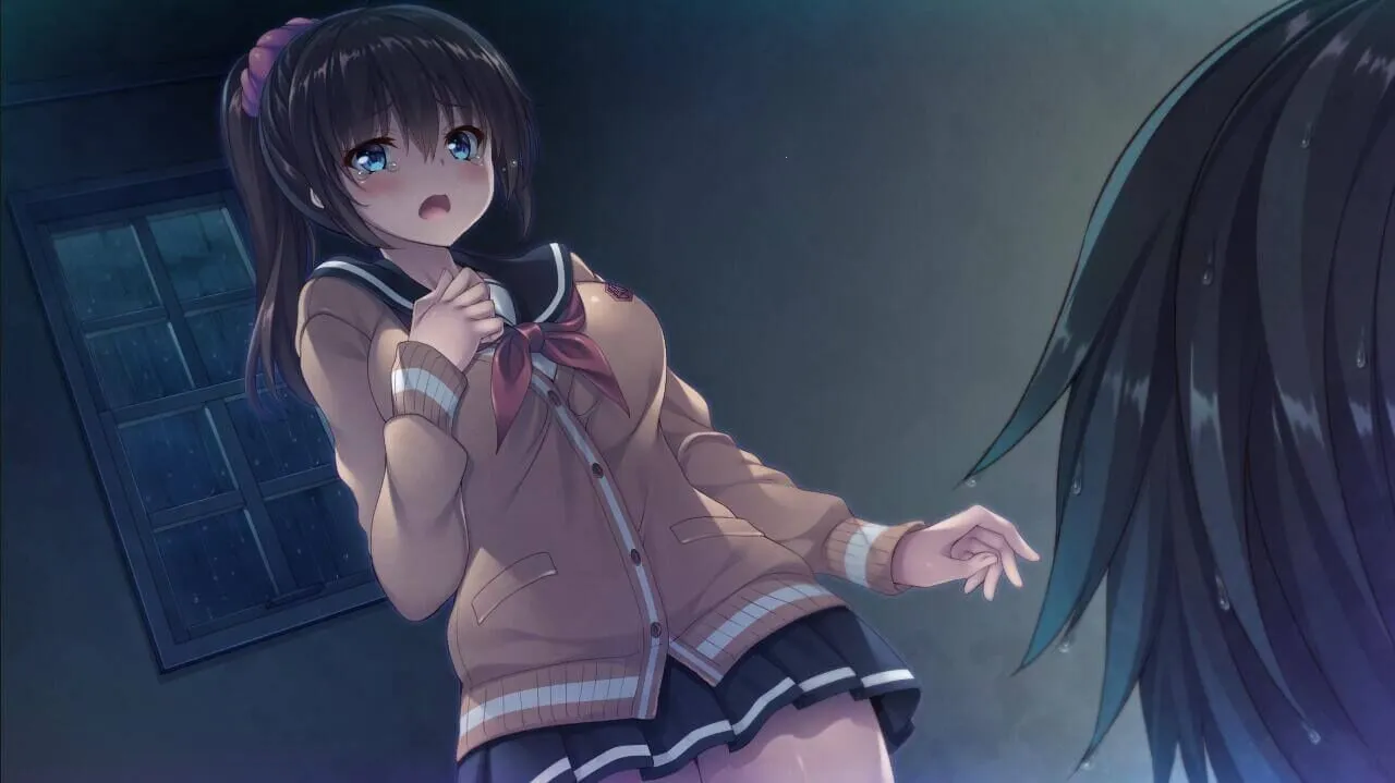 ����-��֮��(��ɱ����׷��)v2.3.2 �ֻ����ͼ