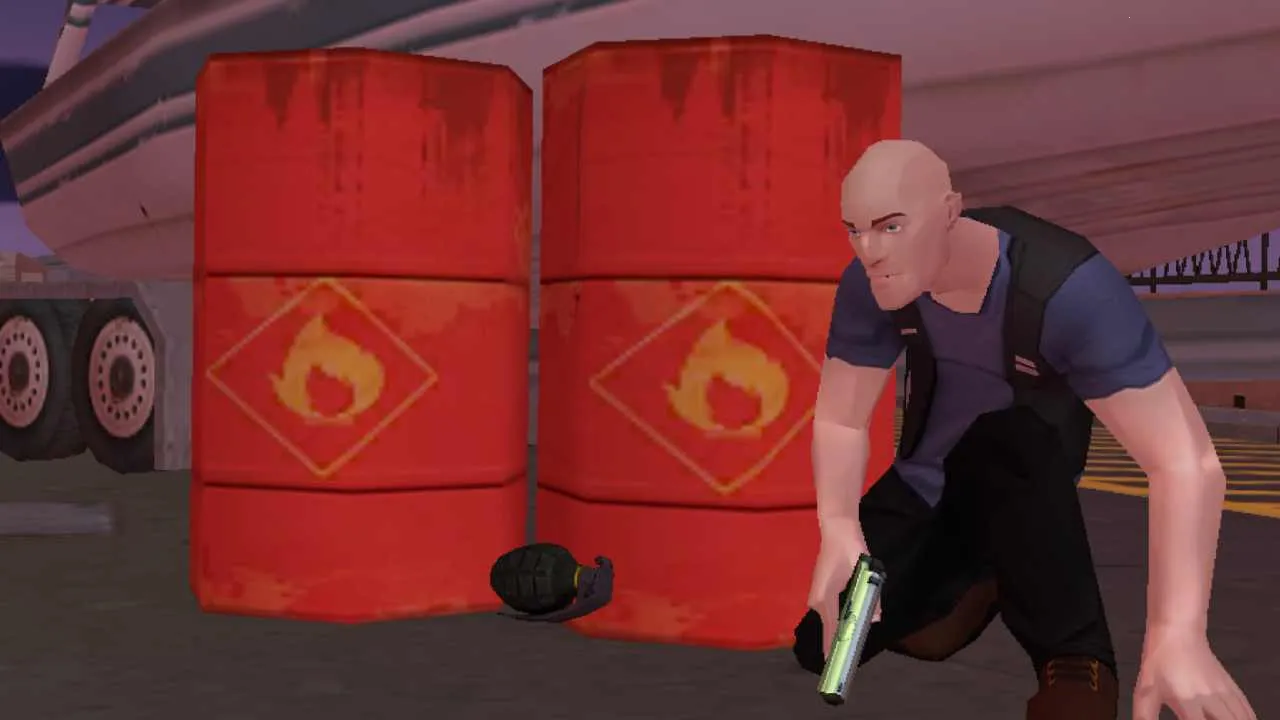 �µ������°¶���2026�ٷ�����v1.0.1 �ֻ����ͼ