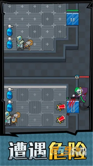 ��ƽ����֮�����ײ˵�v1.0.3 ��׿���ͼ