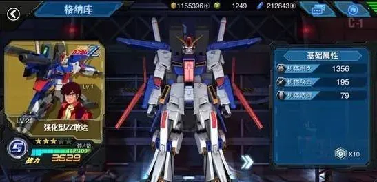 �Ҵ�����Ծ�b��2026�ٷ�����