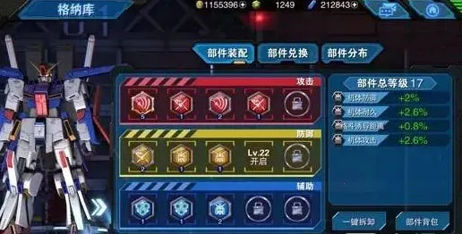 �Ҵ�����Ծ�b��2026�ٷ�����