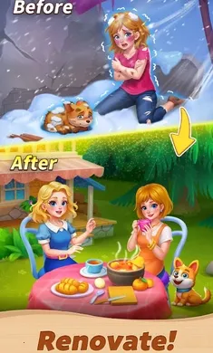 ƴͼ֮��2026���°汾v1.2.6 �ٷ������ͼ