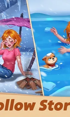 ƴͼ֮��2026���°汾v1.2.6 �ٷ������ͼ