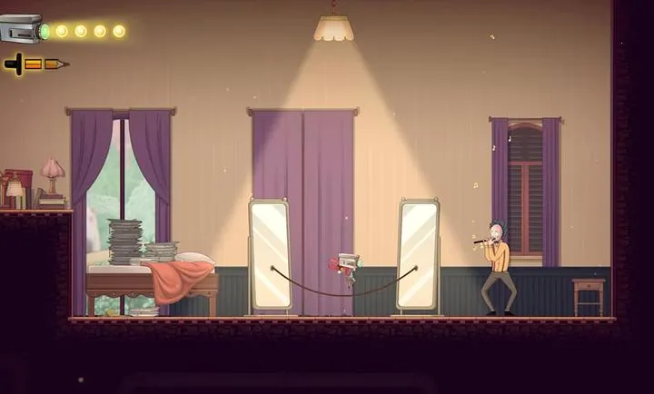 ����֮�ʣ���֮����(����ƽ̨��Ϸ)vb2abff6 ��Ѱ��ͼ