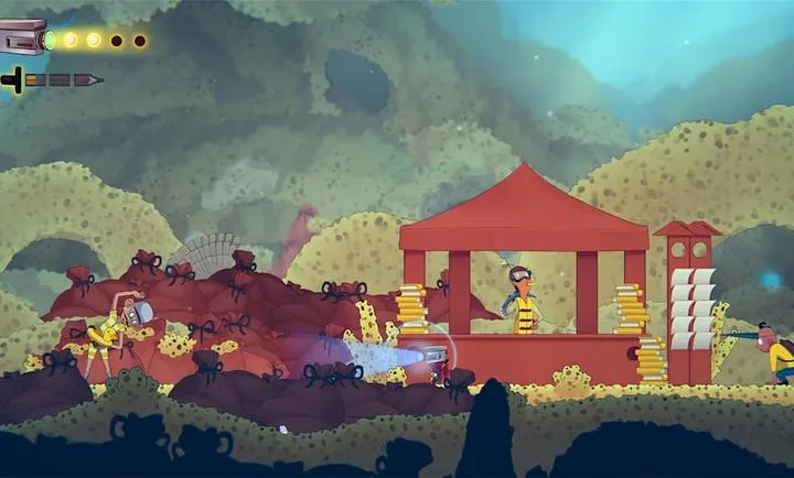 ����֮�ʣ���֮����(����ƽ̨��Ϸ)vb2abff6 ��Ѱ��ͼ