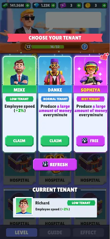 ��ҵ��˾�����ڹ���2026���ذ�װv0.0.2 ��׿���ͼ