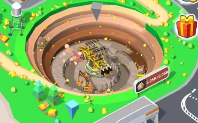 ��ҵ��˾�����ڹ���2026���ذ�װ