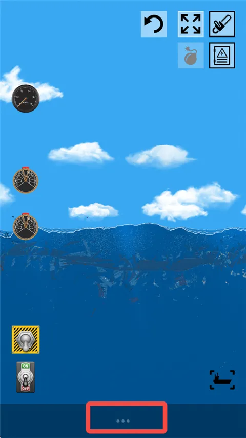 Ư��ɳ�����°汾����